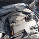 WBA3B5G56FNS14635 2015 BMW 328I xDrive auction photo thumbnail 10