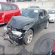 WBA3B5G56FNS14635 2015 BMW 328I xDrive auction photo thumbnail 2