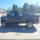 1FTWX31R88EB17909 2008 Ford F-350 Fx4/Lariat/Xl/Xlt auction photo thumbnail 14