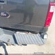 1FTWX31R88EB17909 2008 Ford F-350 Fx4/Lariat/Xl/Xlt auction photo thumbnail 11