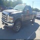1FTWX31R88EB17909 2008 Ford F-350 Fx4/Lariat/Xl/Xlt auction photo thumbnail 2