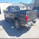 1FTWX31R88EB17909 2008 Ford F-350 Fx4/Lariat/Xl/Xlt auction photo thumbnail 3