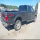 1FTWX31R88EB17909 2008 Ford F-350 Fx4/Lariat/Xl/Xlt auction photo thumbnail 4