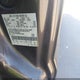 1FTWX31R88EB17909 2008 Ford F-350 Fx4/Lariat/Xl/Xlt auction photo thumbnail 8