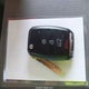 5XYKTDA71FG648081 2015 Kia Sorento Lx V6 auction photo thumbnail 11