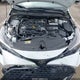 JTND4MBE8P3198059 2023 Toyota Corolla Se auction photo thumbnail 10