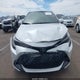 JTND4MBE8P3198059 2023 Toyota Corolla Se auction photo thumbnail 12