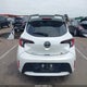 JTND4MBE8P3198059 2023 Toyota Corolla Se auction photo thumbnail 16