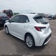 JTND4MBE8P3198059 2023 Toyota Corolla Se auction photo thumbnail 3