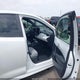 JTND4MBE8P3198059 2023 Toyota Corolla Se auction photo thumbnail 5