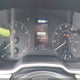 JTND4MBE8P3198059 2023 Toyota Corolla Se auction photo thumbnail 7