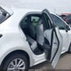 JTND4MBE8P3198059 2023 Toyota Corolla Se auction photo thumbnail 8