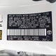 JTND4MBE8P3198059 2023 Toyota Corolla Se auction photo thumbnail 9