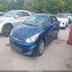 KMHCT4AE8GU004589 2016 Hyundai Accent Se auction photo thumbnail 2