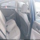 KMHCT4AE8GU004589 2016 Hyundai Accent Se auction photo thumbnail 8