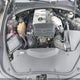 1G6AX5SX3E0125592 2014 Cadillac Cts Luxury Collection auction photo thumbnail 10