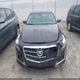 1G6AX5SX3E0125592 2014 Cadillac Cts Luxury Collection auction photo thumbnail 12