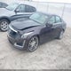 1G6AX5SX3E0125592 2014 Cadillac Cts Luxury Collection auction photo thumbnail 2