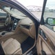 1G6AX5SX3E0125592 2014 Cadillac Cts Luxury Collection auction photo thumbnail 5