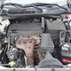 4T1BE46K87U550510 2007 Toyota Camry Ce auction photo thumbnail 6