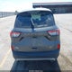 1FMCU9BZ4NUA72574 2022 Ford Escape Se Hybrid auction photo thumbnail 16