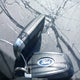 1FMCU9BZ4NUA72574 2022 Ford Escape Se Hybrid auction photo thumbnail 11