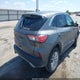 1FMCU9BZ4NUA72574 2022 Ford Escape Se Hybrid auction photo thumbnail 4