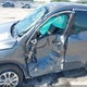 1FMCU9BZ4NUA72574 2022 Ford Escape Se Hybrid auction photo thumbnail 6