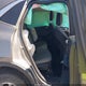1FMCU9BZ4NUA72574 2022 Ford Escape Se Hybrid auction photo thumbnail 8