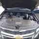 1GNSKHKC8KR130901 2019 Chevrolet Suburban Lt auction photo thumbnail 10