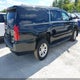 1GNSKHKC8KR130901 2019 Chevrolet Suburban Lt auction photo thumbnail 4