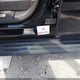 1GNSKHKC8KR130901 2019 Chevrolet Suburban Lt auction photo thumbnail 6