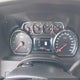 1GNSKHKC8KR130901 2019 Chevrolet Suburban Lt auction photo thumbnail 7