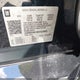 1GNSKHKC8KR130901 2019 Chevrolet Suburban Lt auction photo thumbnail 9