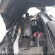 1FAHP3F22CL418965 2012 Ford Focus Se auction photo thumbnail 10