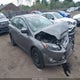 1FAHP3F22CL418965 2012 Ford Focus Se auction photo thumbnail 1