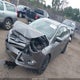 1FAHP3F22CL418965 2012 Ford Focus Se auction photo thumbnail 2