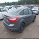 1FAHP3F22CL418965 2012 Ford Focus Se auction photo thumbnail 4