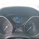 1FAHP3F22CL418965 2012 Ford Focus Se auction photo thumbnail 7