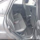 1FAHP3F22CL418965 2012 Ford Focus Se auction photo thumbnail 8