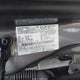 1FAHP3F22CL418965 2012 Ford Focus Se auction photo thumbnail 9