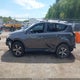 JTMRFREV3JJ719558 2018 Toyota Rav4 Xle auction photo thumbnail 14