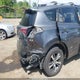 JTMRFREV3JJ719558 2018 Toyota Rav4 Xle auction photo thumbnail 20