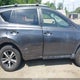 JTMRFREV3JJ719558 2018 Toyota Rav4 Xle auction photo thumbnail 21
