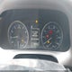 JTMRFREV3JJ719558 2018 Toyota Rav4 Xle auction photo thumbnail 7