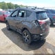 JTMRFREV3JJ719558 2018 Toyota Rav4 Xle auction photo thumbnail 3