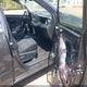 JTMRFREV3JJ719558 2018 Toyota Rav4 Xle auction photo thumbnail 5