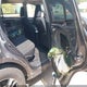 JTMRFREV3JJ719558 2018 Toyota Rav4 Xle auction photo thumbnail 8