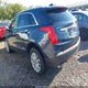 1GYKNARSXJZ201626 2018 Cadillac Xt5 Standard auction photo thumbnail 3