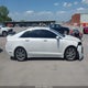 3LN6L2J90DR800812 2013 Lincoln Mkz auction photo thumbnail 13